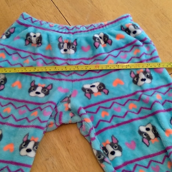 Girls 10/12 pants - Picture 6 of 7